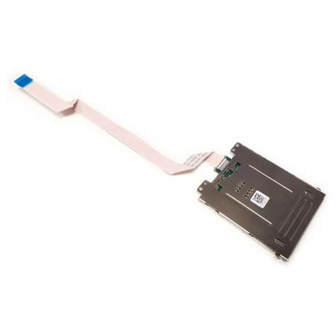 dell latitude e5470 smart card reader driver|Near.